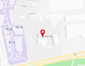 上海大发棋牌手机游戏官网股份有限公司